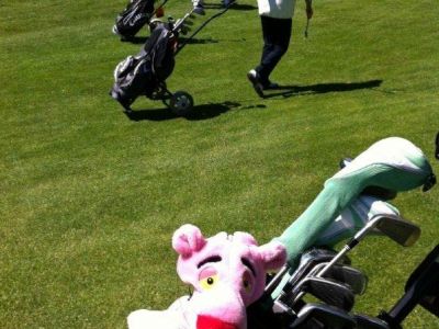 Golfsoro 2012 034